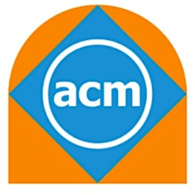 ACM@UVa