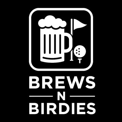 Brews N Birdies