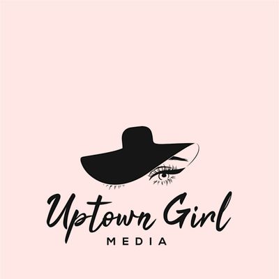 Uptown Girl Media