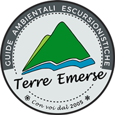 Terre Emerse