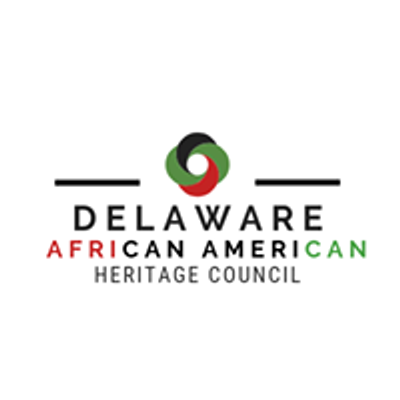 Delaware African American Heritage Council