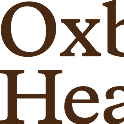 Oxbow Health