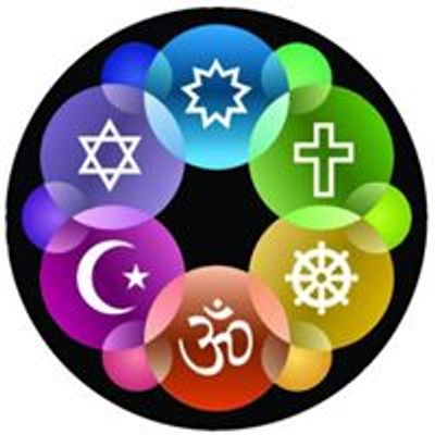 New Trier Multifaith Alliance