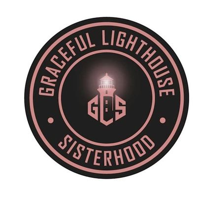 Graceful Lighthouse Sisterhood, Inc.
