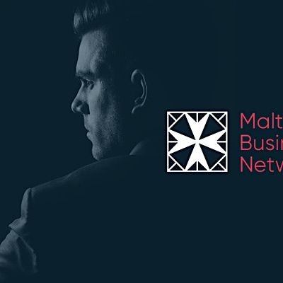 Malta Business Network