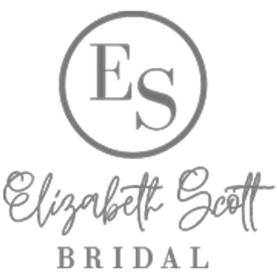 Elizabeth Scott Bridal