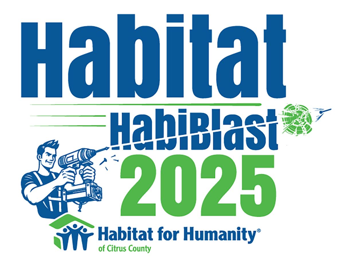 Habitat HabiBlast