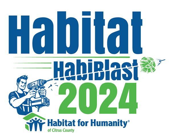 Habitat HabiBlast