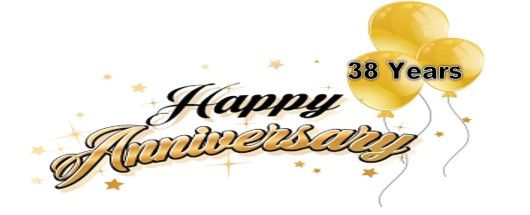 Marinette Moose Lodge Anniversary Dinner 1-18-25 for Members and Qualified Guests