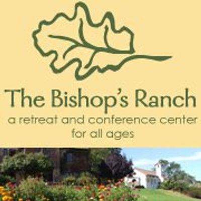 The Bishop's Ranch