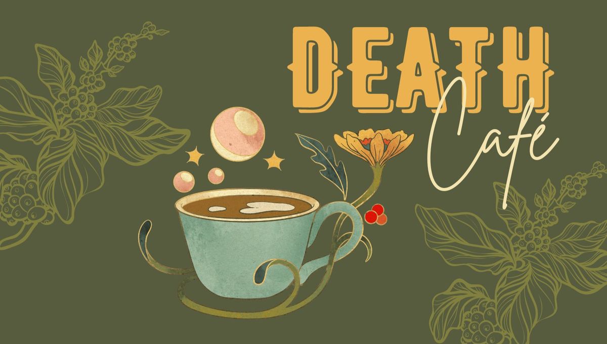 Death Cafe