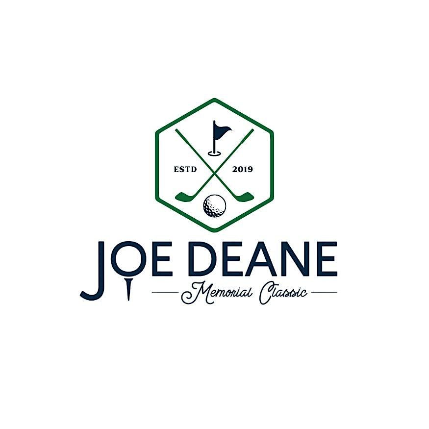 7th Annual Joe Deane Memorial Classic
