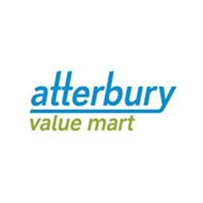 Atterbury Value Mart