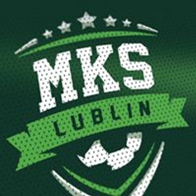 MKS Lublin