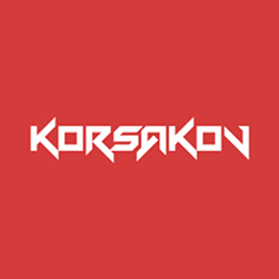 Korsakov