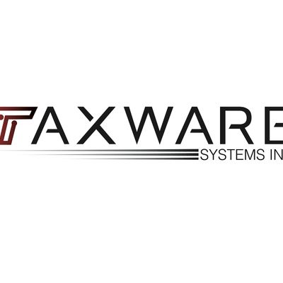 Taxware Systems Inc.