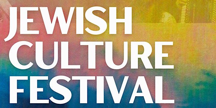 Tri-City Jewish Culture Festival - Lag BaOmer