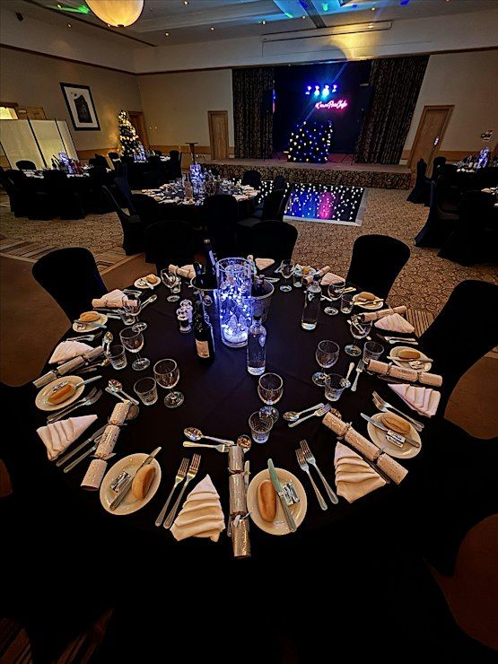 Event Photos