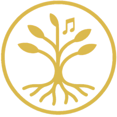 Odel Johnson Foundation