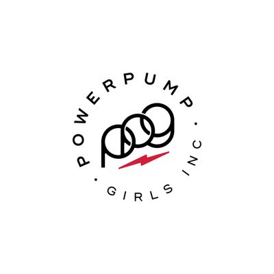 Power Pump Girls, Inc.