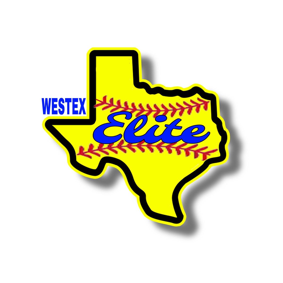 WesTex Elite Fastpitch 8u Open Practice