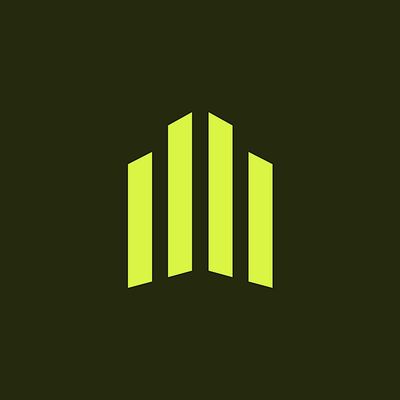 Abbey Road Institute Mumbai