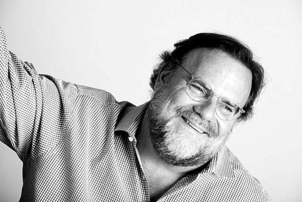 LC Comedy Presents: Kevin Farley (Curb Your Enthusiasm, Its Always Sunny in Philadelphia, Tommy Boy)