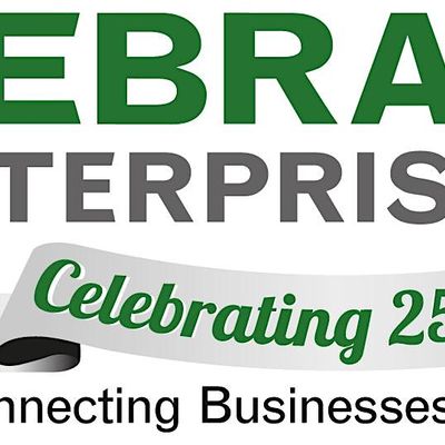 Nebraska Enterprise Fund