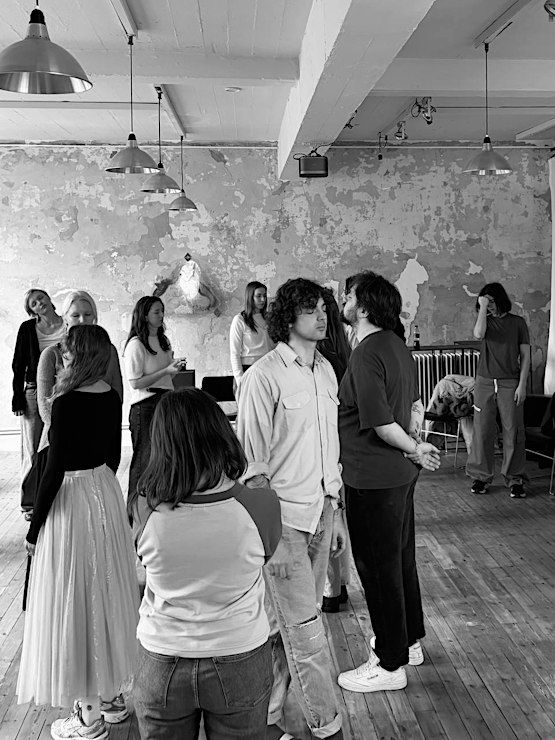 Event Photos
