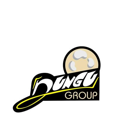 Nungu Group