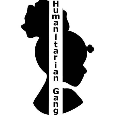 Humanitarian Gang Inc. (Nonprofit)
