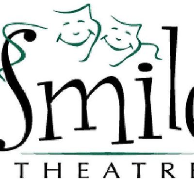 Smile Theatre