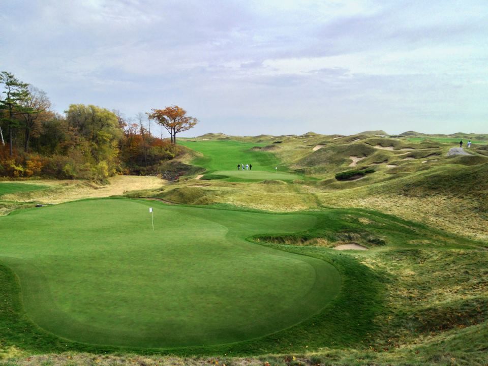 John Strasky Skulls Memorial Golf Outing