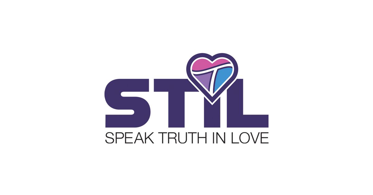 STIL Women's Conference