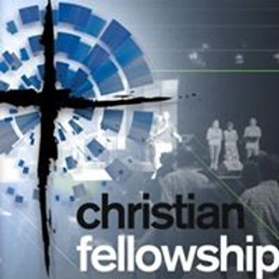 Christian Fellowship Church