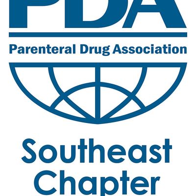 PDA Southeast Chapter