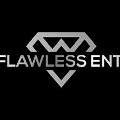 FlawlessEnt