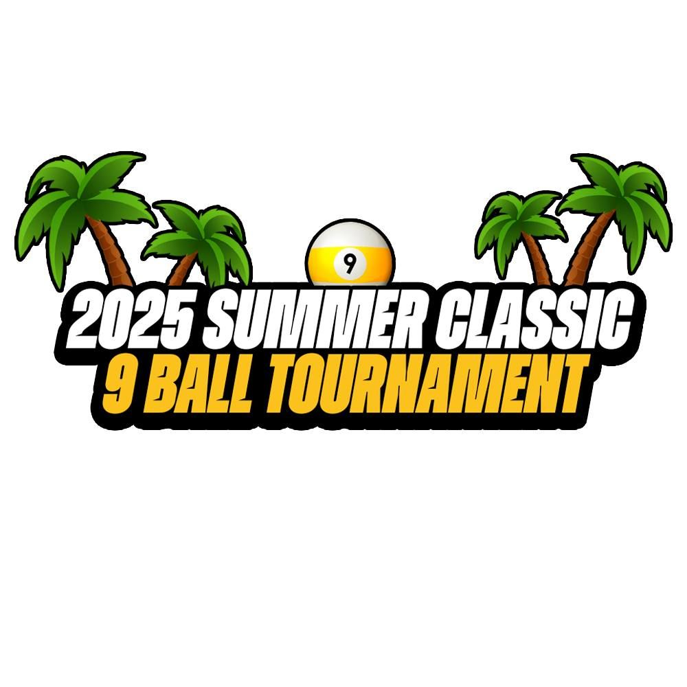 Raxx ProAm Tour - $1,000 Added 2025 Summer Classic 