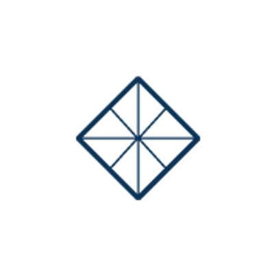 Sapphire Hill Winery