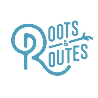 Roots & Routes