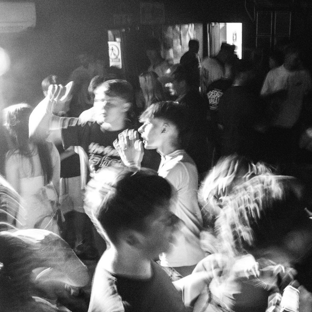 Wildhouse take over Wheatsheaf