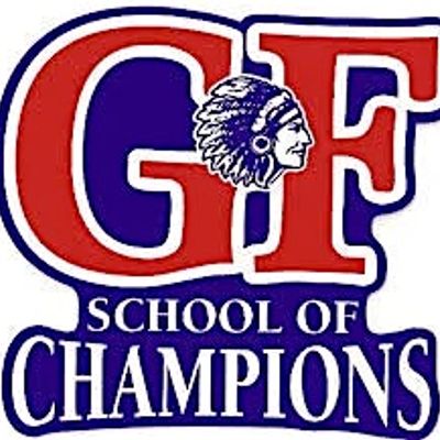 GFHS 20-Year Reunion Host Committee