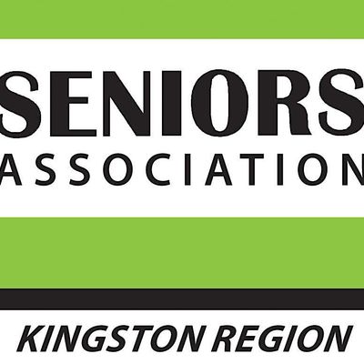 Seniors Association Kingston Region