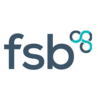 Lorraine Lewis FSB MA