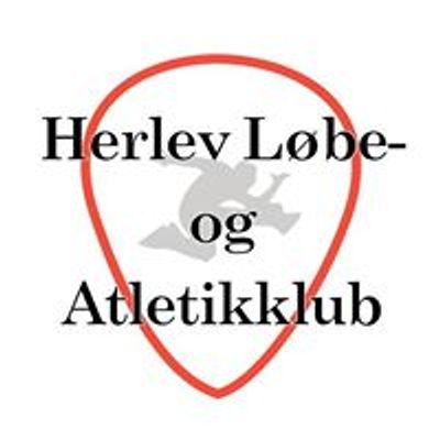 Herlev L\u00f8be- og Atletikklub