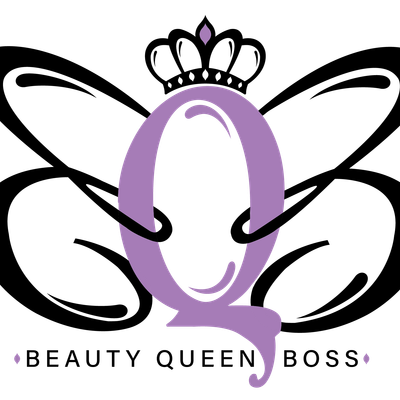 All the Queen's Things