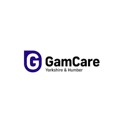 GamCare Yorkshire and Humber