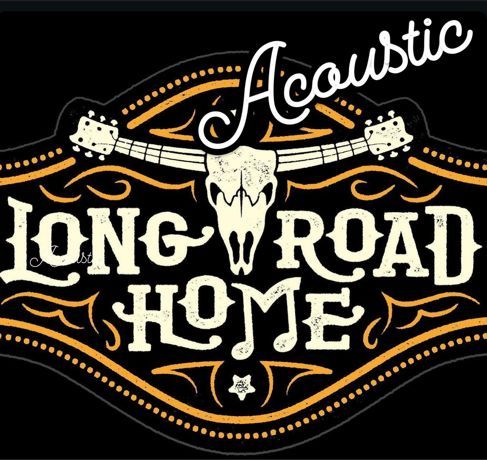 Long Road Home Returns to Blue Moon