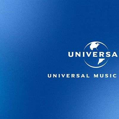 Universal Music Italia