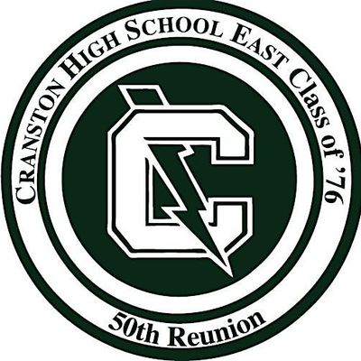 Mike Stenhouse, Ellen Gallagher-C, Dan Archetto